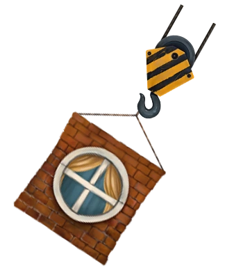 Tower Rush game icon